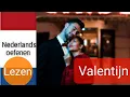 Download Lagu Valentijn - meeleesverhaal - lezen luisteren - NT2 - Nederlands leren - learn Dutch