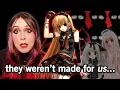The Unfortunate Truth Behind Preteen Girls Anime Profile Pictures
