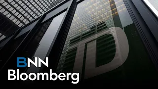 Buy TD despite anti-money laundering headache analyst