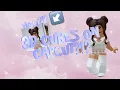 HOW TO DO 3D CUBES ON CAPCUT