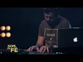 Download Lagu SOS da Fé - 05/10/24