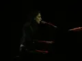 Diamanda Galas - My world is empty without you