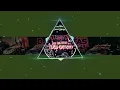 DJ KWANTAS FT DISCO HYPERZ / burung puyu burung puyu (break latin)2022