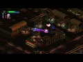 Brigador Mission D3 - Placebo Syndrome