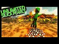 UNLIMITED Silica Pearls Phoenix Trick Ark Survival Evolved
