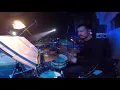 คิดถึงจังมาหาหน่อย - Drum Style Yean (Drum View) @ Oat Pramote Show the Uncensored