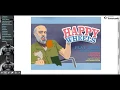 Happy Wheels Unblocked Games for School