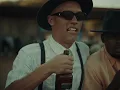 JWALA (Official Music Video)