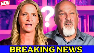 Christine Brown David Woolley s Airbnb Empire Smart Investment or Financial Disaster