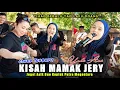Download Lagu KISAH MAMAK JERY - YULI ANI PUTRA MEGANTARA TERBARU