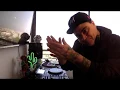 Download Lagu SET ANDRE BUTANO / CHAPTER #1