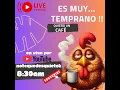 Channel