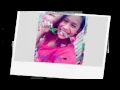 ikaw Na sana By Dj Yosh