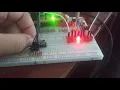 Microprocessors lab4
