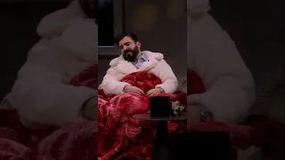 تخيل تكتب تعليق على ابو عزرائيل دندنها