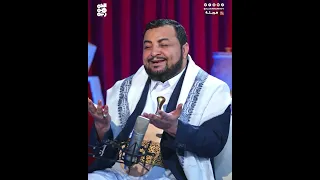 الحوثي عن الخروج للسبعين نشغلهم بدل ما يشغلوننا هرجلة 