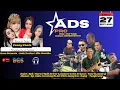 Download Lagu LIVE !! ADS PRO MALAM || Pimpinan Bg Mul Rampak Kp.Guha Carelang Ds.Rajeg Kec.Rajeg