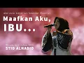Download Lagu MAAFKAN AKU IBU-Alkahfinita | Wisuda STID ALHADID ke 8 tahun 2023