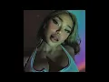Download Lagu [FREE FOR PROFIT] RNB TYPE BEAT - 2 AM