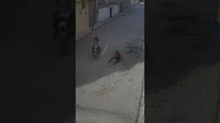 علي الحلال زلمة لمن دايخ 