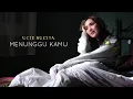 Download Lagu Ucie Sucita - Menunggu Kamu (Official Dangdut Version)