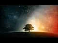 Emancipator - Greenland (extended)