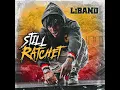 LiBand \