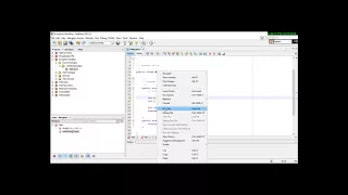 Java bangla tutorial part - 29