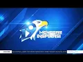 Download Lagu Station ID Metro tv 19 tahun (November 2019) menebar inspirasi [5S]