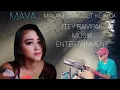 Download Lagu MALAM - DANGDUT KOPLO - TERBARU 2022 // ITEY RAMPAK MUSIK ENTERTAINMENT