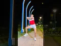 Download Lagu San Sanana❤️| Nandini Rajput | #trending #nandini091013 #youtubeshorts #shorts #youtube #dance