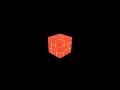 I tried coding my own graphics engine