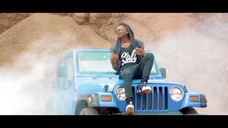 masta robatt niki kuona video officiel 