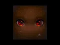 BAMBII - Hooked (feat. Aluna) [Official Stream]