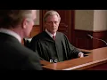 Former Supreme Court Justice David Souter Dies at 85 The Judge Who Changed the Supreme Court