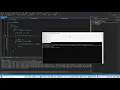 Using while-loops in C to implement password protection very primitive