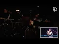 ZIVA - MATAHARIKU (MUSICIANS VIEW) TOP 3 INDONESIAN IDOL 2020
