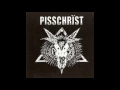 Download Lagu Pisschrist - S/T (2005) 7\