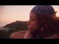 Download Lagu Ravyn Lenae - Days (Official Audio)