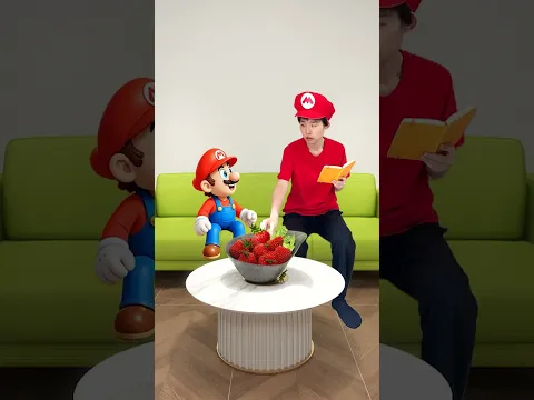 HiFunnie funny video 2026 😂😂😂