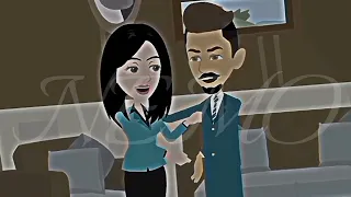 ان ا خنت  ك امب ارح    دندنها