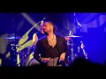 Tied Up - Rival Sons, Michael Miley