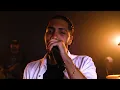 Nem Namorado e Nem Ficante / Cover / Christian e Lucas Feat Renata e Lucas groh