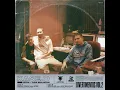 Ringui Dingui (con SFDK) - Kase.O & SFDK