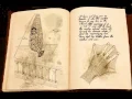 wesen Book