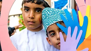 مسابقة مشروع القدوه في نظافة اليدين مشروع تبناه قسم مكافحة العدوى بوزاره الصحة 