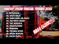 Download Lagu CEK SOUND ORGEN TUNGGAL INSTRUMEN/MENUNGGU - GALA GALA PALING DI CARI JERNIH*DIKIRA ADA ORGENAN!!..