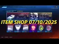 Download Lagu Rocket League item shop today 07/10/2025 - LIME DOMINUS \u0026 DOMINUS TINTED FORMAL \u0026 LIME DIECI