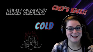 new reaction rabbit hole alfie castley cold patreon request 2 2026 live reaction replay