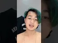 Download Lagu KATAK BHIZER KABUR KETAKUTAN